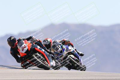 media/Apr-19-2025-CVMA (Sat) [[586b59ad56]]/Race 9-Supersport Middleweight/